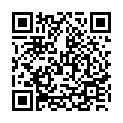 To view this 2022 CADILLAC XT6 Wasilla  from Affordable Used Cars Wasilla, please scan this QR code with your smartphone or tablet to view the mobile version of this page.