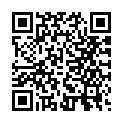 To view this 2022 RAM 2500 Wasilla  from Affordable Used Cars Wasilla, please scan this QR code with your smartphone or tablet to view the mobile version of this page.