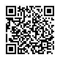 To view this 2020 CHRYSLER PACIFICA Wasilla  from Affordable Used Cars Wasilla, please scan this QR code with your smartphone or tablet to view the mobile version of this page.