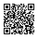 To view this 2020 CHEVROLET EQUINOX Wasilla  from Affordable Used Cars Wasilla, please scan this QR code with your smartphone or tablet to view the mobile version of this page.