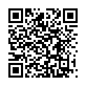 To view this 2022 GMC Terrain Wasilla  from Affordable Used Cars Wasilla, please scan this QR code with your smartphone or tablet to view the mobile version of this page.