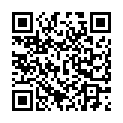 To view this 2021 Ford F-350 SD Wasilla  from Affordable Used Cars Wasilla, please scan this QR code with your smartphone or tablet to view the mobile version of this page.