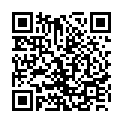 To view this 2018 ALFA ROMEO STELVIO Wasilla  from Affordable Used Cars Wasilla, please scan this QR code with your smartphone or tablet to view the mobile version of this page.