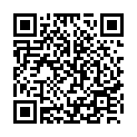To view this 2020 NISSAN ARMADA Wasilla  from Affordable Used Cars Wasilla, please scan this QR code with your smartphone or tablet to view the mobile version of this page.