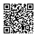 To view this 2020 MAZDA MAZDA3 HATCHBAC Wasilla  from Affordable Used Cars Wasilla, please scan this QR code with your smartphone or tablet to view the mobile version of this page.