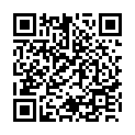 To view this 2023 KAWASAKI TERYX Wasilla  from Affordable Used Cars Wasilla, please scan this QR code with your smartphone or tablet to view the mobile version of this page.