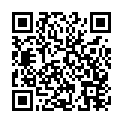 To view this 2020 CHEVROLET SONIC Wasilla  from Affordable Used Cars Wasilla, please scan this QR code with your smartphone or tablet to view the mobile version of this page.
