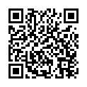 To view this 2023 CHEVROLET EQUINOX Wasilla  from Affordable Used Cars Wasilla, please scan this QR code with your smartphone or tablet to view the mobile version of this page.