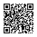 To view this 2022 FORD ESCAPE Wasilla  from Affordable Used Cars Wasilla, please scan this QR code with your smartphone or tablet to view the mobile version of this page.