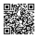 To view this 2020 FORD TRANSIT Wasilla  from Affordable Used Cars Wasilla, please scan this QR code with your smartphone or tablet to view the mobile version of this page.
