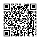 To view this 2021 CHEVROLET SILVERADO 3500H Wasilla  from Affordable Used Cars Wasilla, please scan this QR code with your smartphone or tablet to view the mobile version of this page.