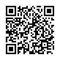 To view this 2014 RAM 2500 Wasilla  from Affordable Used Cars Wasilla, please scan this QR code with your smartphone or tablet to view the mobile version of this page.