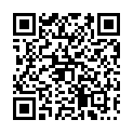 To view this 2021 INFINITI QX80 Wasilla  from Affordable Used Cars Wasilla, please scan this QR code with your smartphone or tablet to view the mobile version of this page.