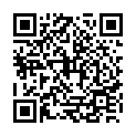 To view this 2022 FORD F-150 Wasilla  from Affordable Used Cars Wasilla, please scan this QR code with your smartphone or tablet to view the mobile version of this page.