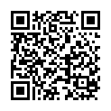 To view this 2020 Jeep Renegade Wasilla  from Affordable Used Cars Wasilla, please scan this QR code with your smartphone or tablet to view the mobile version of this page.