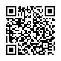 To view this 2020 CHRYSLER PACIFICA Wasilla  from Affordable Used Cars Wasilla, please scan this QR code with your smartphone or tablet to view the mobile version of this page.