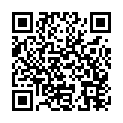 To view this 2023 FORD TRANSIT Wasilla  from Affordable Used Cars Wasilla, please scan this QR code with your smartphone or tablet to view the mobile version of this page.