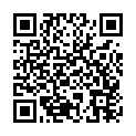 To view this 2023 CADILLAC XT6 Wasilla  from Affordable Used Cars Wasilla, please scan this QR code with your smartphone or tablet to view the mobile version of this page.