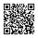 To view this 2017 CHEVROLET SUBURBAN Wasilla  from Affordable Used Cars Wasilla, please scan this QR code with your smartphone or tablet to view the mobile version of this page.