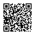 To view this 2019 NISSAN NV Wasilla  from Affordable Used Cars Wasilla, please scan this QR code with your smartphone or tablet to view the mobile version of this page.