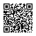 To view this 2021 TOYOTA CAMRY Wasilla  from Affordable Used Cars Wasilla, please scan this QR code with your smartphone or tablet to view the mobile version of this page.