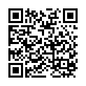 To view this 2021 Chevrolet Silverado 1500 Wasilla  from Affordable Used Cars Wasilla, please scan this QR code with your smartphone or tablet to view the mobile version of this page.