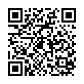 To view this 2013 Chevrolet Suburban Wasilla  from Affordable Used Cars Wasilla, please scan this QR code with your smartphone or tablet to view the mobile version of this page.