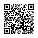 To view this 2021 Toyota RAV4 Wasilla  from Affordable Used Cars Wasilla, please scan this QR code with your smartphone or tablet to view the mobile version of this page.