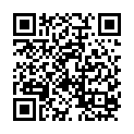 To view this 2021 Volkswagen Tiguan Wasilla  from Affordable Used Cars Wasilla, please scan this QR code with your smartphone or tablet to view the mobile version of this page.
