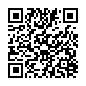 To view this 2022 Ford F-250 SD Wasilla  from Affordable Used Cars Wasilla, please scan this QR code with your smartphone or tablet to view the mobile version of this page.