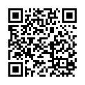 To view this 2021 Jeep Compass Wasilla  from Affordable Used Cars Wasilla, please scan this QR code with your smartphone or tablet to view the mobile version of this page.
