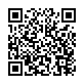To view this 2018 DODGE CHARGER Wasilla  from Affordable Used Cars Wasilla, please scan this QR code with your smartphone or tablet to view the mobile version of this page.