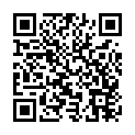 To view this 2021 FORD F-350 SUPER DUT Wasilla  from Affordable Used Cars Wasilla, please scan this QR code with your smartphone or tablet to view the mobile version of this page.