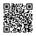 To view this 2020 CHEVROLET SUBURBAN Wasilla  from Affordable Used Cars Wasilla, please scan this QR code with your smartphone or tablet to view the mobile version of this page.