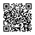 To view this 2023 TOYOTA TACOMA Wasilla  from Affordable Used Cars Wasilla, please scan this QR code with your smartphone or tablet to view the mobile version of this page.