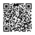 To view this 2020 CADILLAC ESCALADE ESV Wasilla  from Affordable Used Cars Wasilla, please scan this QR code with your smartphone or tablet to view the mobile version of this page.