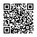To view this 2019 RAM PROMASTER Wasilla  from Affordable Used Cars Wasilla, please scan this QR code with your smartphone or tablet to view the mobile version of this page.