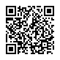 To view this 2013 LEXUS GS 350 Wasilla  from Affordable Used Cars Wasilla, please scan this QR code with your smartphone or tablet to view the mobile version of this page.