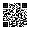 To view this 2008 HONDA ACCORD Wasilla  from Affordable Used Cars Wasilla, please scan this QR code with your smartphone or tablet to view the mobile version of this page.