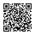 To view this 2022 TOYOTA TACOMA Wasilla  from Affordable Used Cars Wasilla, please scan this QR code with your smartphone or tablet to view the mobile version of this page.