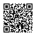 To view this 2022 GMC TERRAIN Wasilla  from Affordable Used Cars Wasilla, please scan this QR code with your smartphone or tablet to view the mobile version of this page.