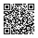 To view this 2021 NISSAN MURANO Wasilla  from Affordable Used Cars Wasilla, please scan this QR code with your smartphone or tablet to view the mobile version of this page.