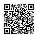 To view this 2020 FORD EXPEDITION Wasilla  from Affordable Used Cars Wasilla, please scan this QR code with your smartphone or tablet to view the mobile version of this page.