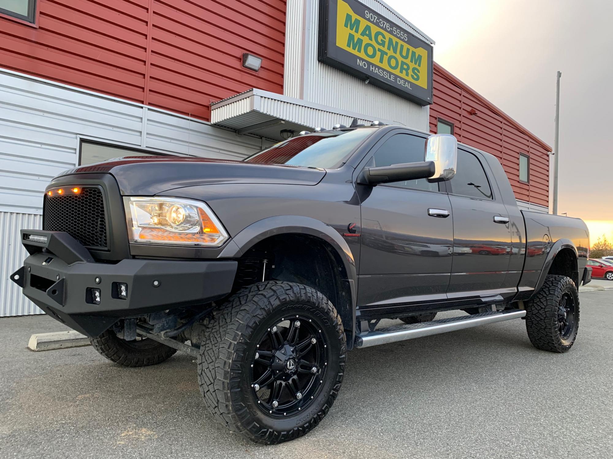 Magnum Motors | Soldotna and Wasilla :: Magnum Motors | Soldotna and ...